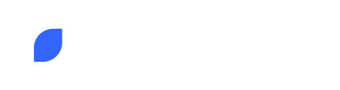 FinTurka Bank