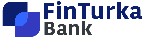 FinTurka Bank